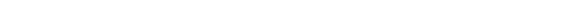 About Us Banner Shape